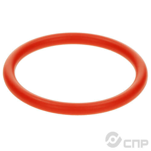 Кольцо круглого сечения (O-Ring) 643,38х5,33