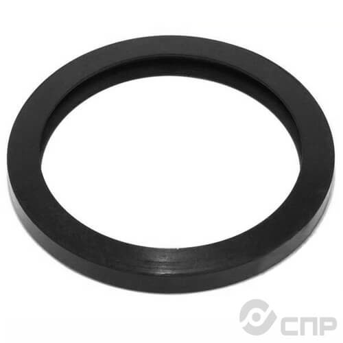 Кольца прямоугольного сечения EPDM в Экибастузе