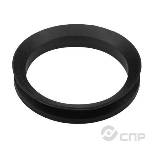 V-ring уплотнения резиновые (NBR) в Экибастузе