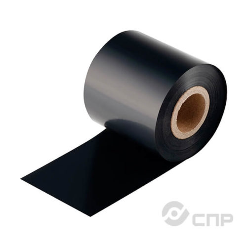 Ленты конвейерные маслостойкие в Экибастузе