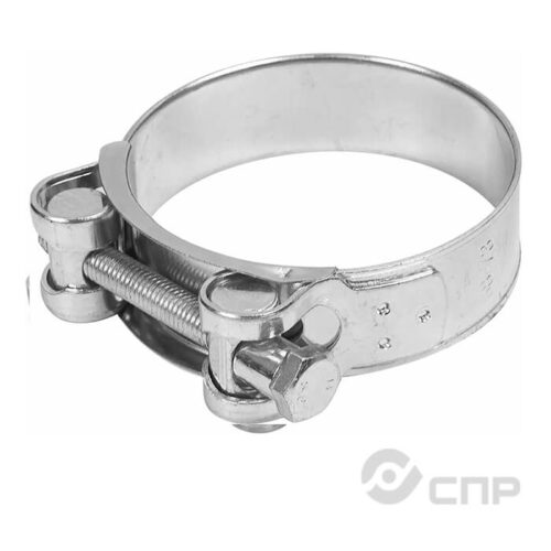 Хомуты силовые в Экибастузе